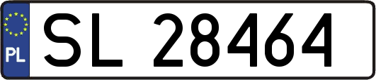 SL28464