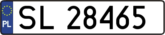 SL28465