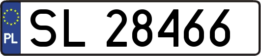 SL28466