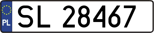 SL28467
