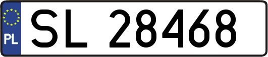 SL28468