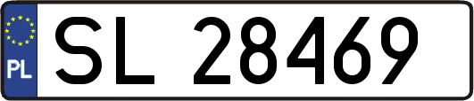 SL28469