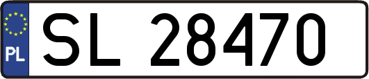 SL28470