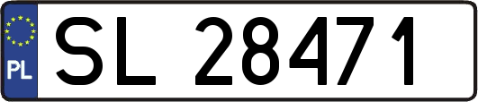 SL28471