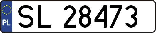 SL28473