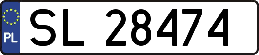 SL28474