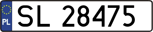 SL28475