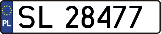 SL28477