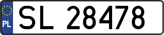 SL28478