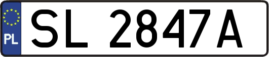 SL2847A