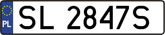SL2847S