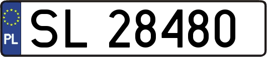 SL28480