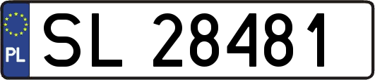 SL28481
