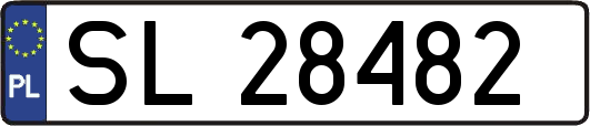 SL28482