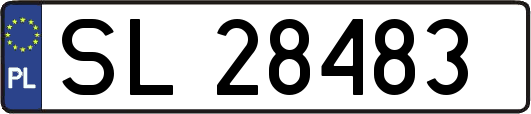 SL28483
