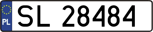 SL28484
