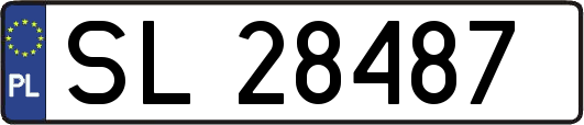 SL28487