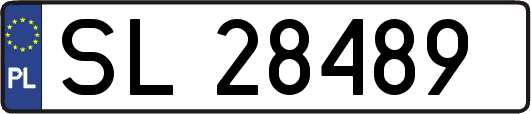 SL28489