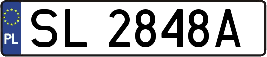 SL2848A