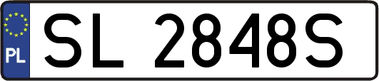 SL2848S