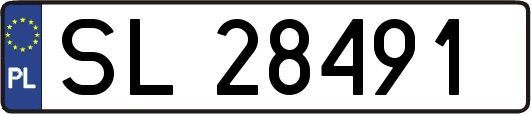 SL28491