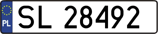 SL28492