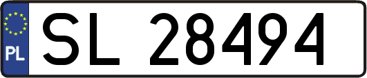 SL28494