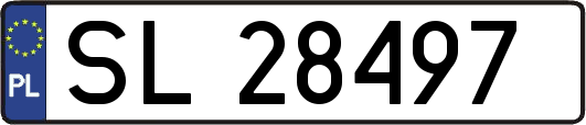 SL28497