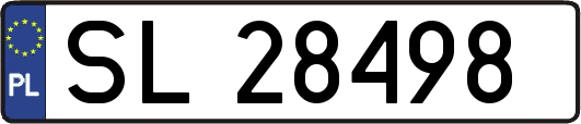 SL28498