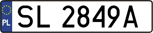 SL2849A