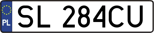 SL284CU