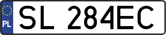 SL284EC