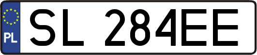 SL284EE