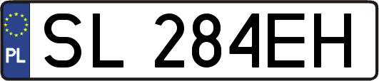 SL284EH
