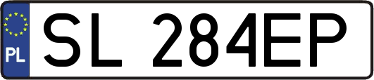 SL284EP