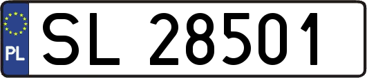 SL28501