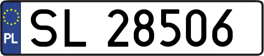 SL28506
