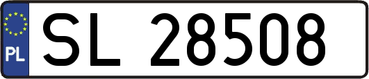 SL28508