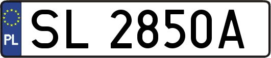 SL2850A