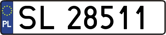 SL28511