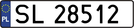 SL28512
