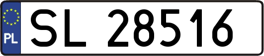 SL28516