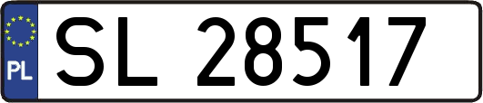 SL28517