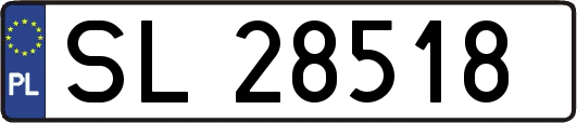 SL28518