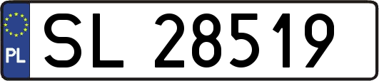 SL28519