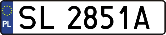 SL2851A