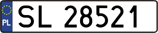 SL28521