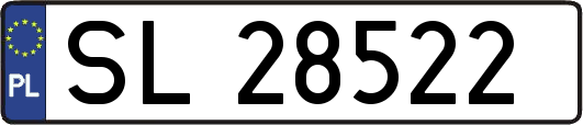 SL28522