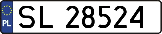 SL28524