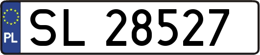SL28527